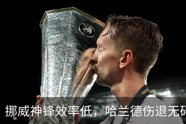 挪威神锋效率低，哈兰德伤退无碍出战利物浦，疲劳影响曼城需注意